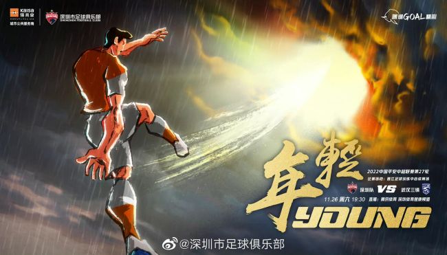 国产成人精品免费久久久久
